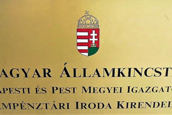 Magyar Állampapír Plusz N2028/02