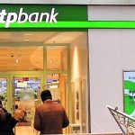 OTP Lakossági forint lekötött betét